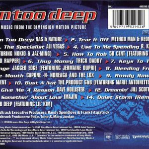 in-too-deep-soundtrack-600-465-5.jpg