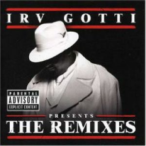 irv-gotti-presents-the-remixes-240-240-0.jpg