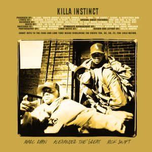 killa-instinct-600-604-1.jpg