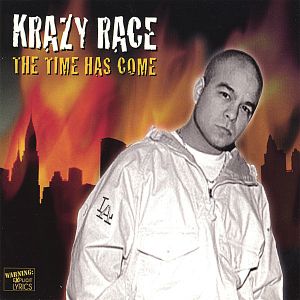 krazy-race-the-time-has-come-600-600-0.jpg