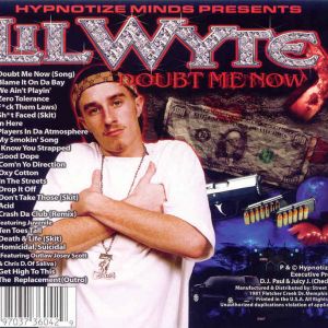 lil wyte - doubt me now (back).jpg