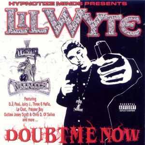 lil wyte - doubt me now (front).jpg