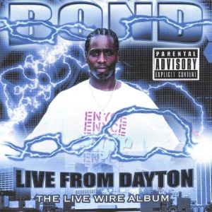 live-from-dayton-the-live-wire-album-600-597-0.jpg