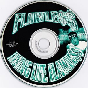 living-life-flawle-600-596-2.jpg