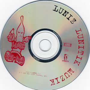 lunitik-muzik-595-600-2.jpg