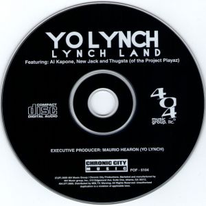 lynch-land-600-593-2.jpg