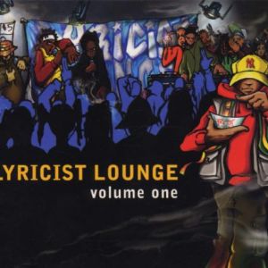 lyricist-lounge-volume-one-500-441-0.jpg