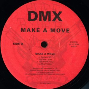 make-a-move-588-600-0.jpg
