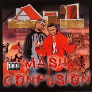mash-confusion-481-465-0.jpg