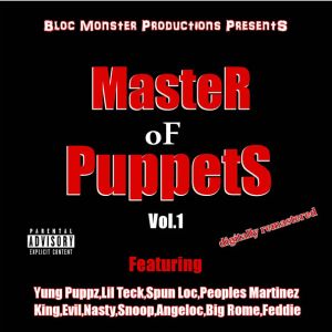 master-if-puppets-vol-1-600-595-0.jpg