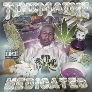 medicated-500-500-0.jpg