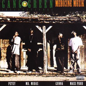 medicine-muzik-465-469-0.jpg