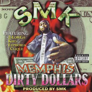 memphis-dirty-dollars-600-596-0.jpg