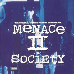 menace-ii-society-the-original-motion-picture-soundtrack-491-500-0.jpg