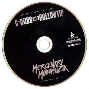 mercenary-mobbmuzik-600-602-3.jpg
