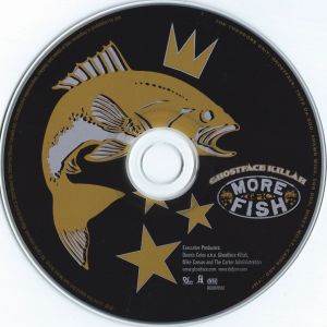 more-fish-600-595-2.jpeg