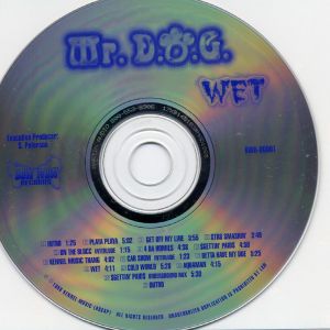 mr. d.o.g. - wet (cd).jpg