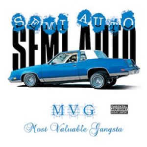 mvg-most-valuable-gangsta-200-200-0.jpg