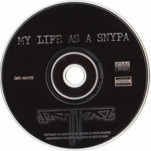 my-life-as-a-snypa-600-598-2.jpg