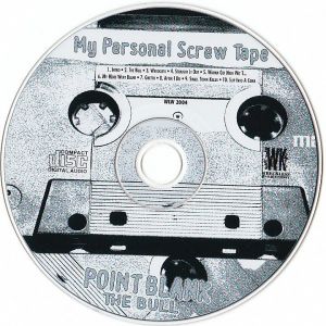 my-personal-screw-tape-600-600-1.jpg