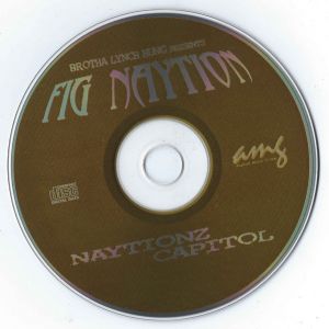 naytionz-capitol-600-600-3.jpg