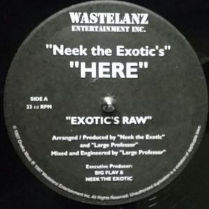 neek-the-exotics-here-600-601-0.jpg