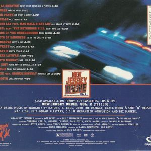 new-jersey-drive-vol-1-original-motion-picture-soundtrack-600-470-2.jpg