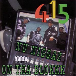 nu-niggaz-on-tha-blokkk-430-422-0.jpg