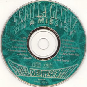 on-a-mission-still-representin-600-603-2.jpg