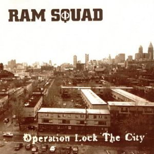 operation-lock-the-city-591-600-0.jpg