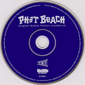 phat-beach-original-motion-picture-soundtrack-400-400-1.jpg