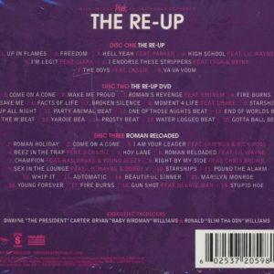 pink-friday-roman-reloaded-the-re-up-600-518-1.jpg