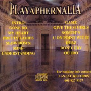 playaphernalia-400-313-2.jpg