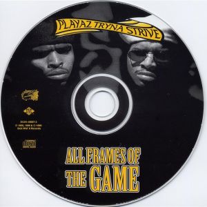 playaz tryna strive - all frames in the game (cd).jpg