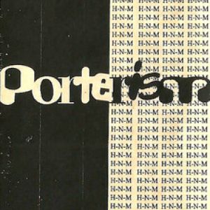 porterism-600-368-0.jpg