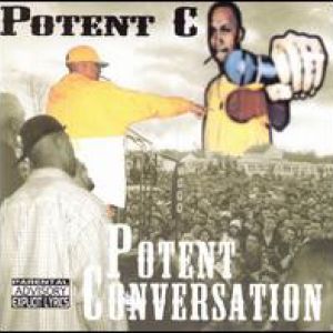 potent-conversation-200-197-0.jpg