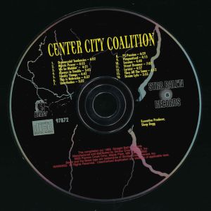 presents-center-city-coalition-600-598-3.jpg