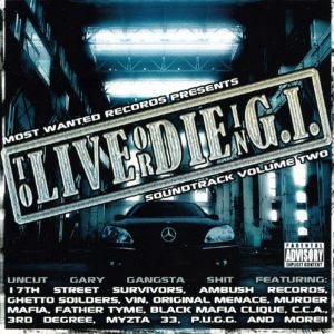 presents-live-or-die-in-g-i-soundtrack-volume-two-600-605-0.jpg