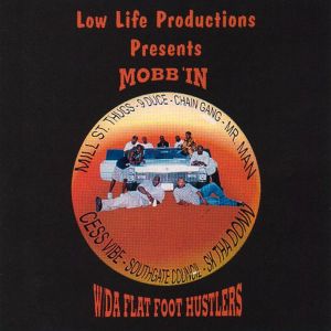 presents-mobbin-with-da-flat-foot-hustlers-600-600-0.jpg