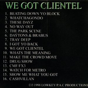 presents-the-we-got-clientel-compilation-600-466-4.jpg