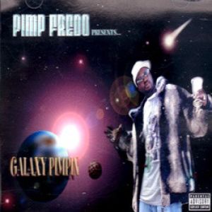 presentsa-galaxy-pimpin-250-250-0.jpg