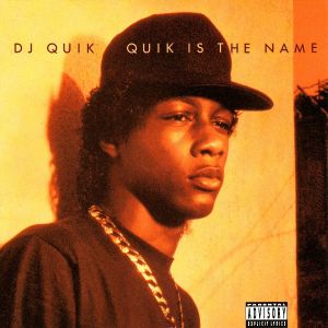 quik-is-the-name-27385-600-600-0.jpg