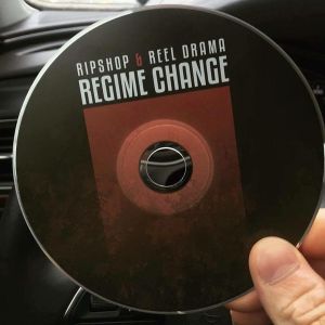 regime-change-600-600-1.jpg