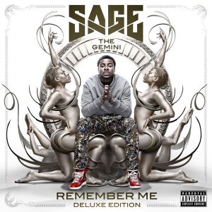 remember-me-deluxe-edition-600-600-0.jpg