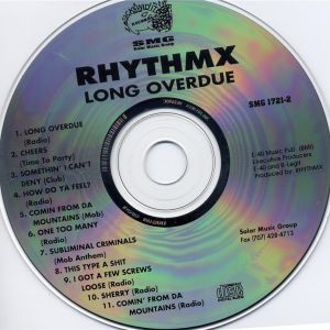 rhythmx - long overdue (cd).jpg