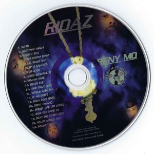 ridaz-the-album-600-604-5.jpg