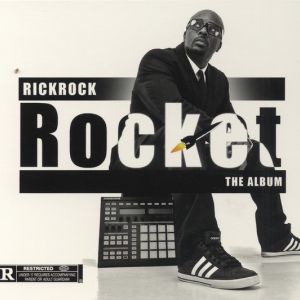 rocket-the-album-600-533-0.jpg