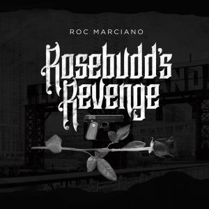 rosebudds-revenge-600-600-0.jpg