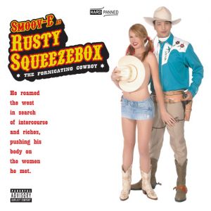 rusty-squeezebox-the-fornicating-cowboy-500-500-0.jpg