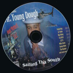 sailing-tha-south-600-603-3.jpg